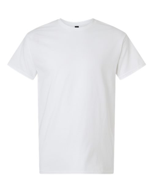 Lemiti Essential Cotton T-Shirt