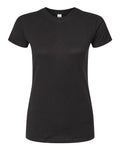 Lemiti Premium Crew Neck T-Shirt