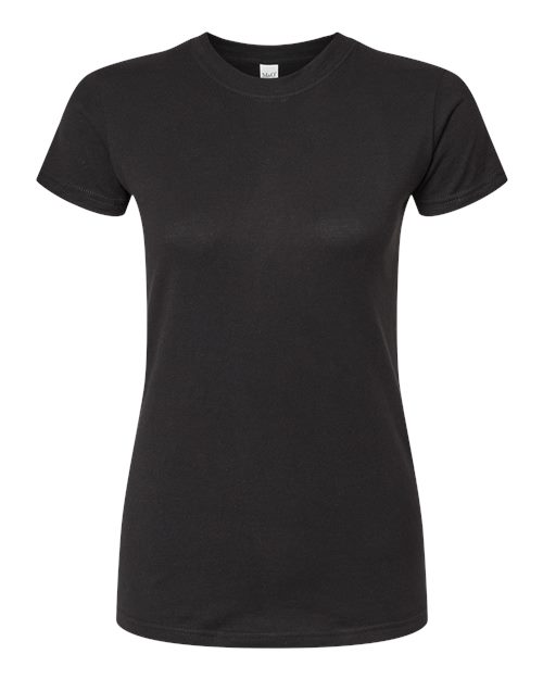 Lemiti Premium Crew Neck T-Shirt